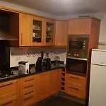 Sea View Andrade 3 Bedroom House