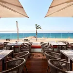 Dom Jose Beach Hotel
