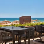 Dom Jose Beach Hotel