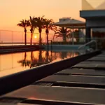 Dom Jose Beach Hotel
