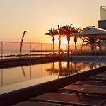 Dom Jose Beach Hotel