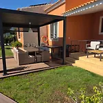 Vila Luz