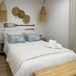 Casa Brisa, Mar E Sol Sesimbra