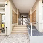 Vieira Casino