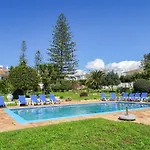 Quinta De Lagos