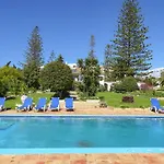Quinta De Lagos