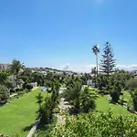 Quinta De Lagos