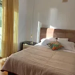 Piornais Apartment