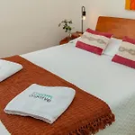 B86 - Beachline Apartment In Praia Da Luz