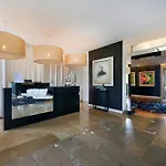 Farol Hotel