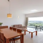 Vista Marina Apartamentos Turisticos