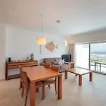 Vista Marina Apartamentos Turisticos