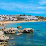 Apartamentos Azul Mar