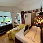 Monte Do Malhao - Art, Eco & Spa