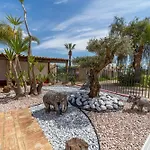Villa Dolce Vita