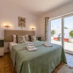 Villa Dolce Vita