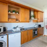 Sam\'S House