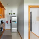 Sam\'S House