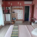 Alojamento Local Patudos, Suite Com Terraco Privado