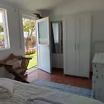 Quinta Do Sol