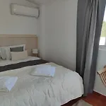 Quinta Do Sol