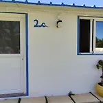 Quinta Do Sol