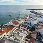 Casas Rossio