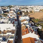 Casas Rossio
