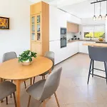 Apartment With Sunny Patio Boavista Golf & Spa