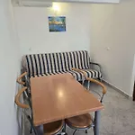 Casa Da Lena