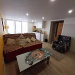 Solemcabana Social Club