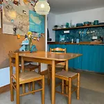 Casa Boho Your Happy Place In Calheta