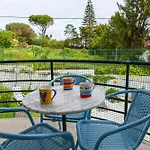 Quinta Dos Pinheiros
