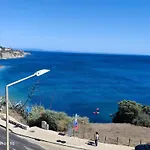 Montemar