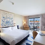 Hilton Vilamoura