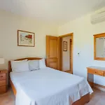 Estrela Da Luz Resort