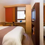 Hotel Ibis Lisboa Sintra
