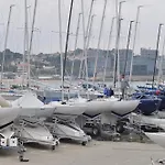 Manelisa Cascais