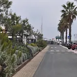 Manelisa Cascais
