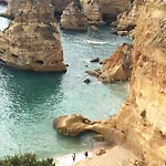 Vista Bonita Algarve