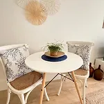 Ana\'S House