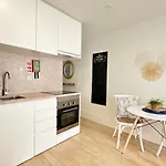 Ana\'S House