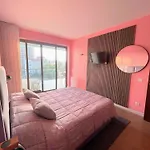 Sublime Beach Apartment - Oásis Mar