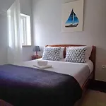 Guesthouse Verissimo