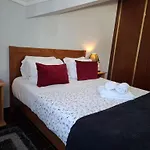Guesthouse Verissimo