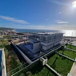 Ocean View Apartments