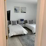 Kauai Guest House