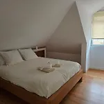 Ficus Suites