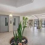 A Sua Casa No Algarve
