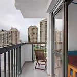 A Sua Casa No Algarve